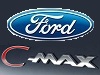 Ford C-Max/Grand C-Max